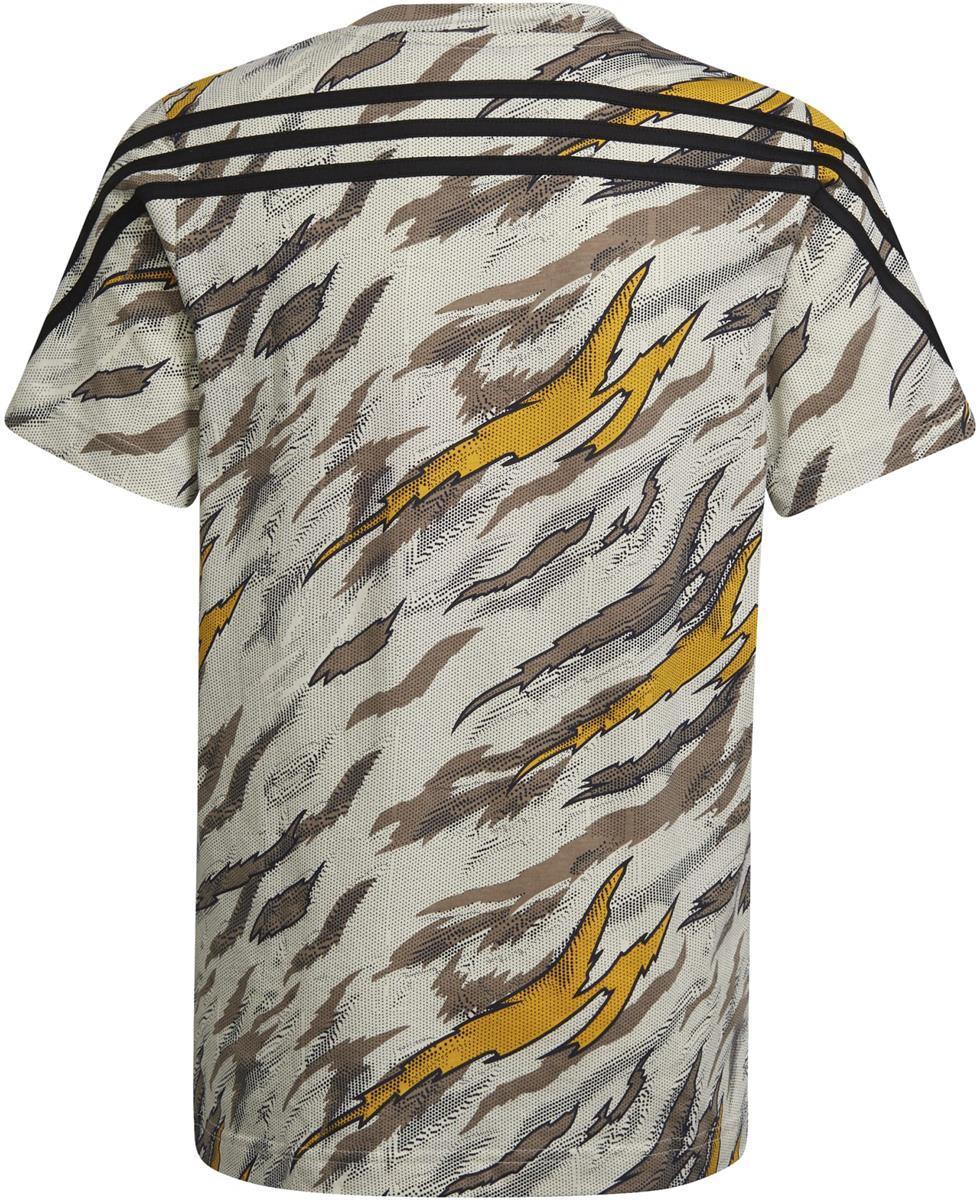 Future Icons 3-Stripes shirt