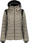 lainiotunturi jacket
