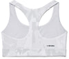 Isochill Team Mid Bra