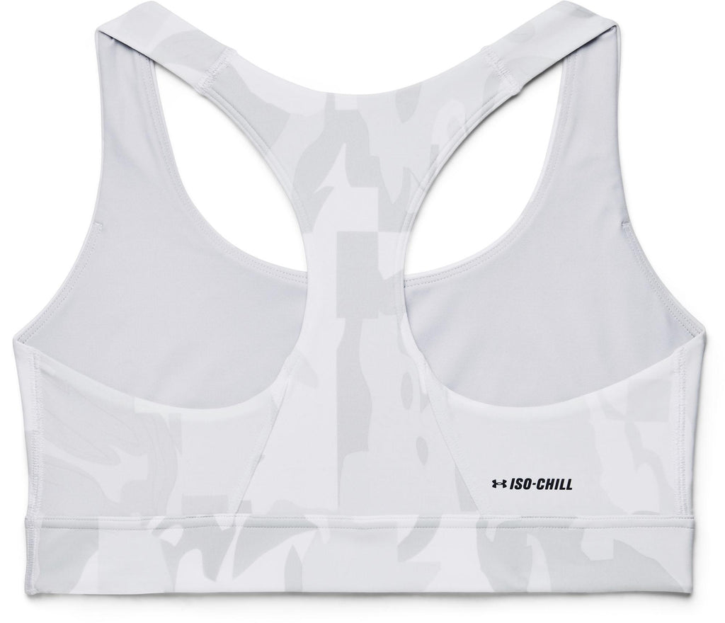 Isochill Team Mid Bra