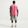 Max90  Basketbalshirt