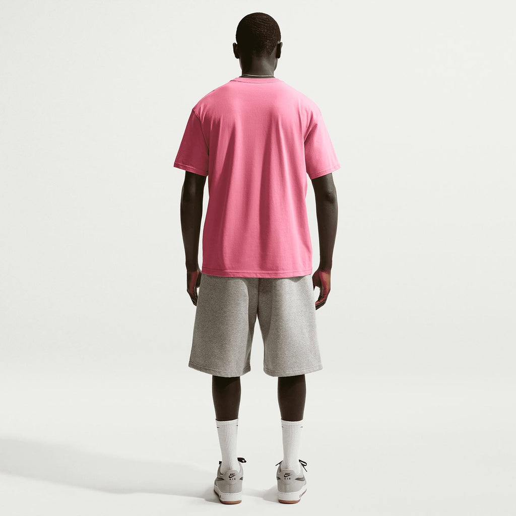 Max90  Basketbalshirt