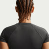 Dri-fit seamlessTop