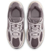 nike v5 rnr (gs) (consumer facing n