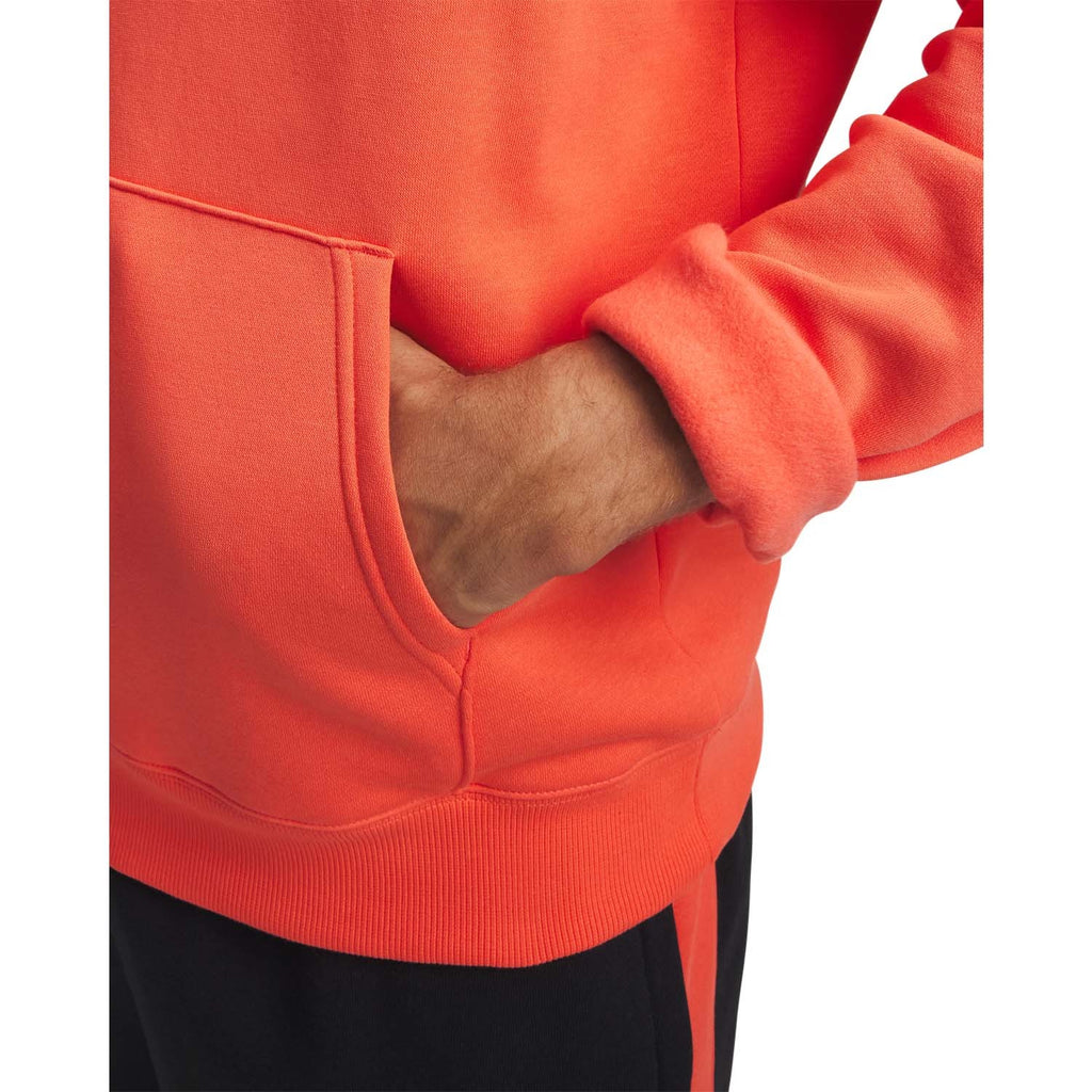 Rival Fleece Hoodie
