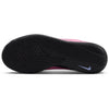 Nike Jr. Mercurial Superfly 10 Club