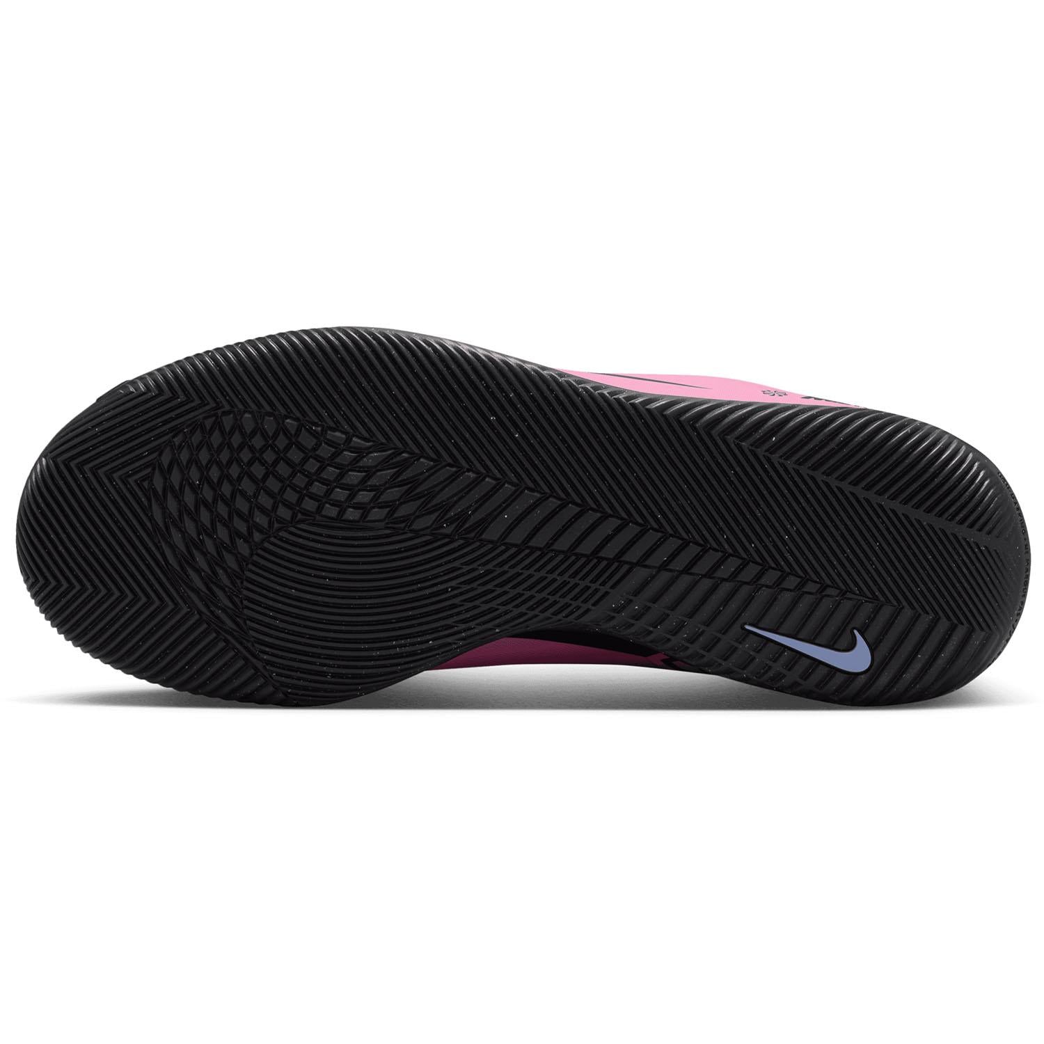 Nike Jr. Mercurial Superfly 10 Club