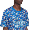 Afc X Tfl Jsy