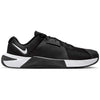 Metcon 10 fitness schoenen