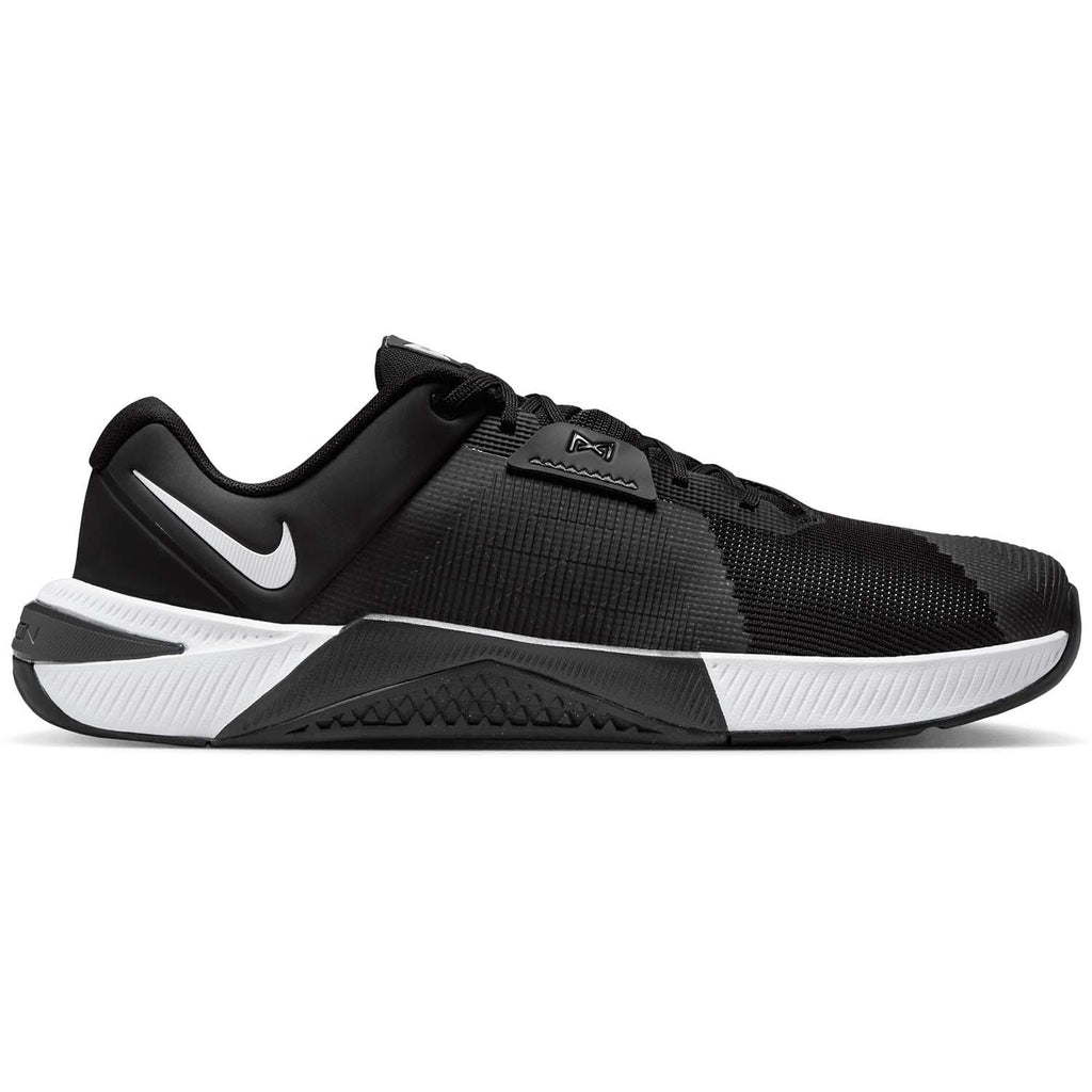 Metcon 10 fitness schoenen