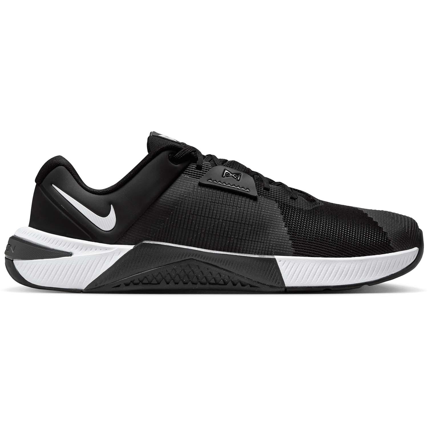 Metcon 10 fitness schoenen