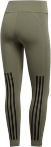 CIR 3S CROP T