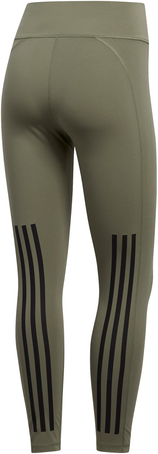 CIR 3S CROP T
