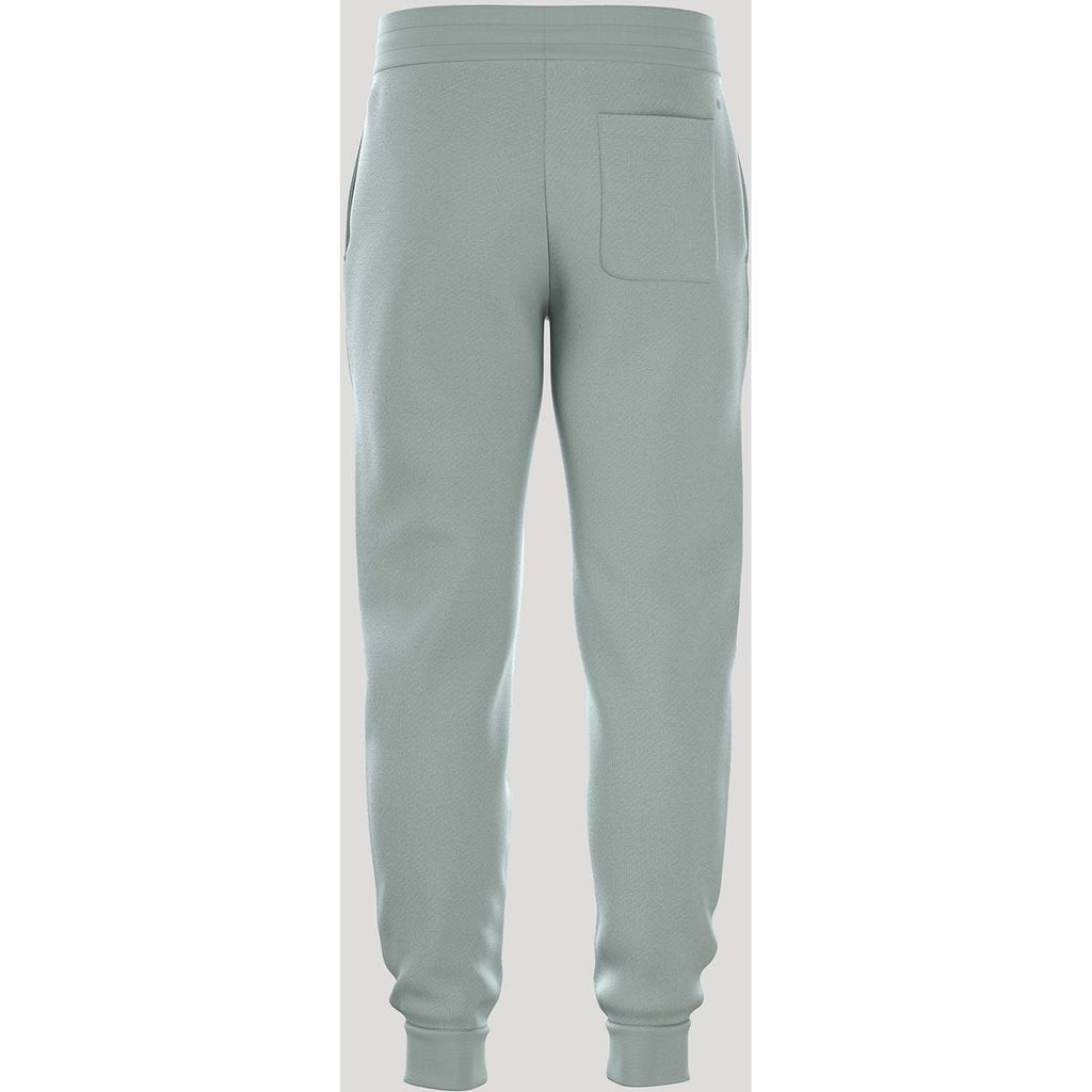 essential 3 tapered broek