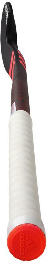 FTX Compo 2 hockeystick