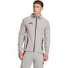 Tiro 25 Competition Vis Tech jack