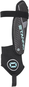 Stanno Pro Guard Ii