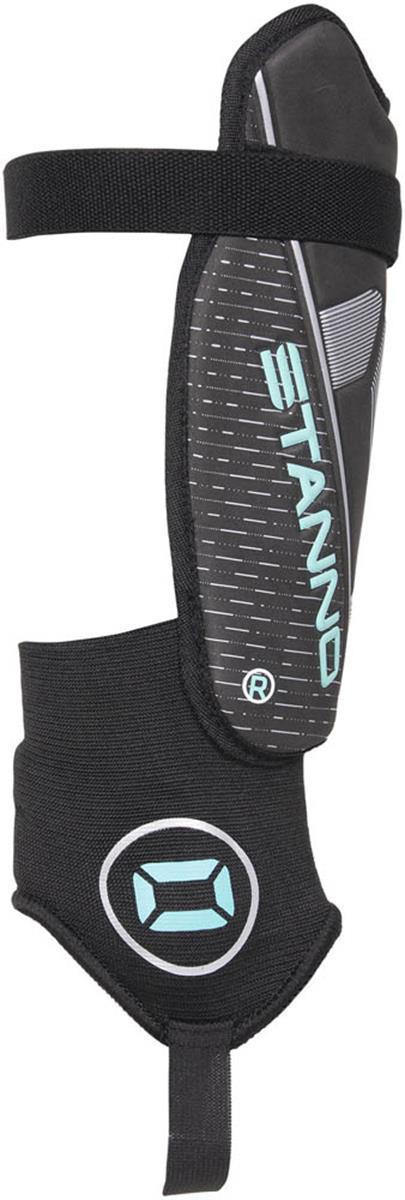 Stanno Pro Guard Ii