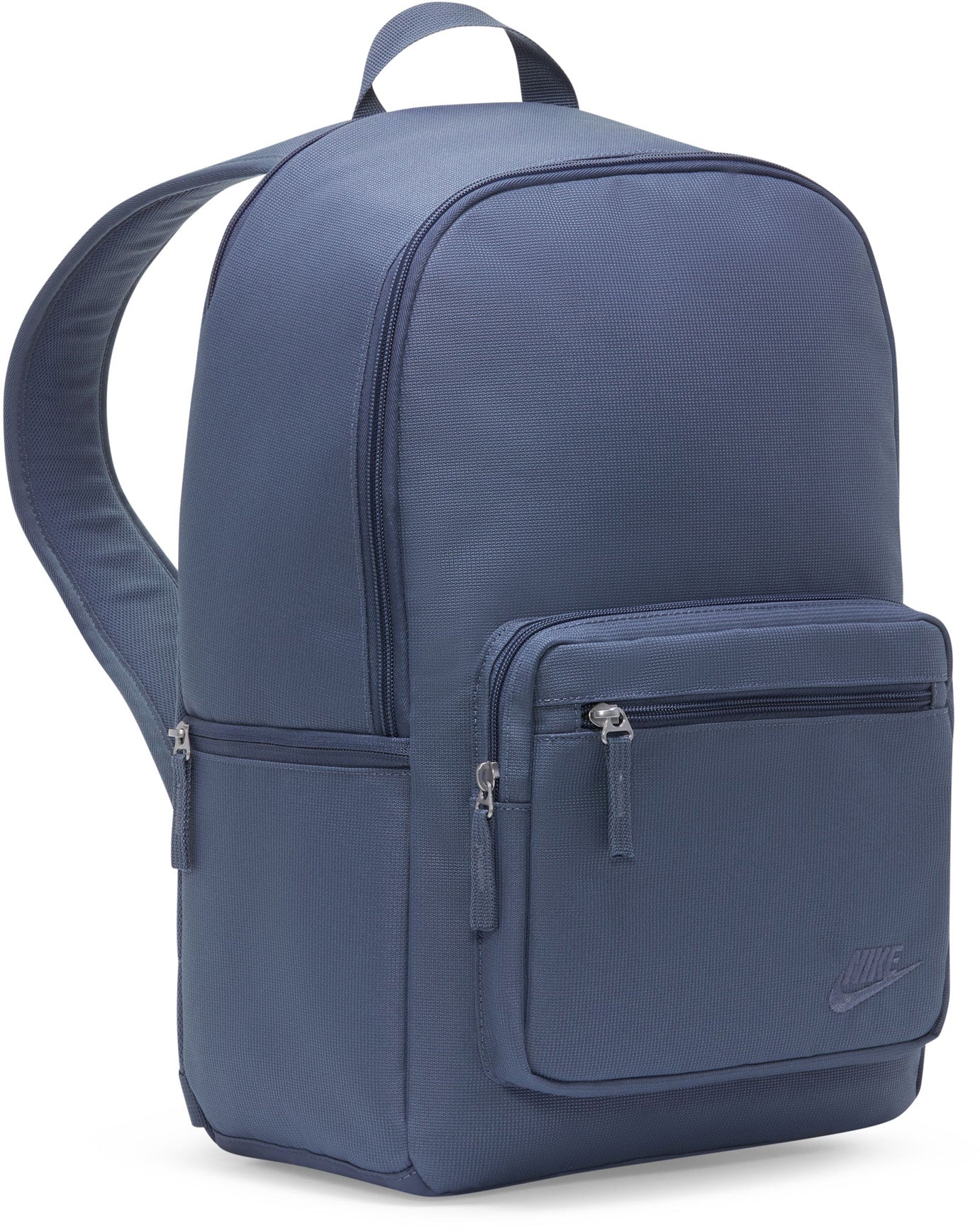 Heritage Eugene rugzak