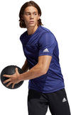 Primeblue Tee