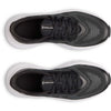 Turbulence 3 hardloopschoenen
