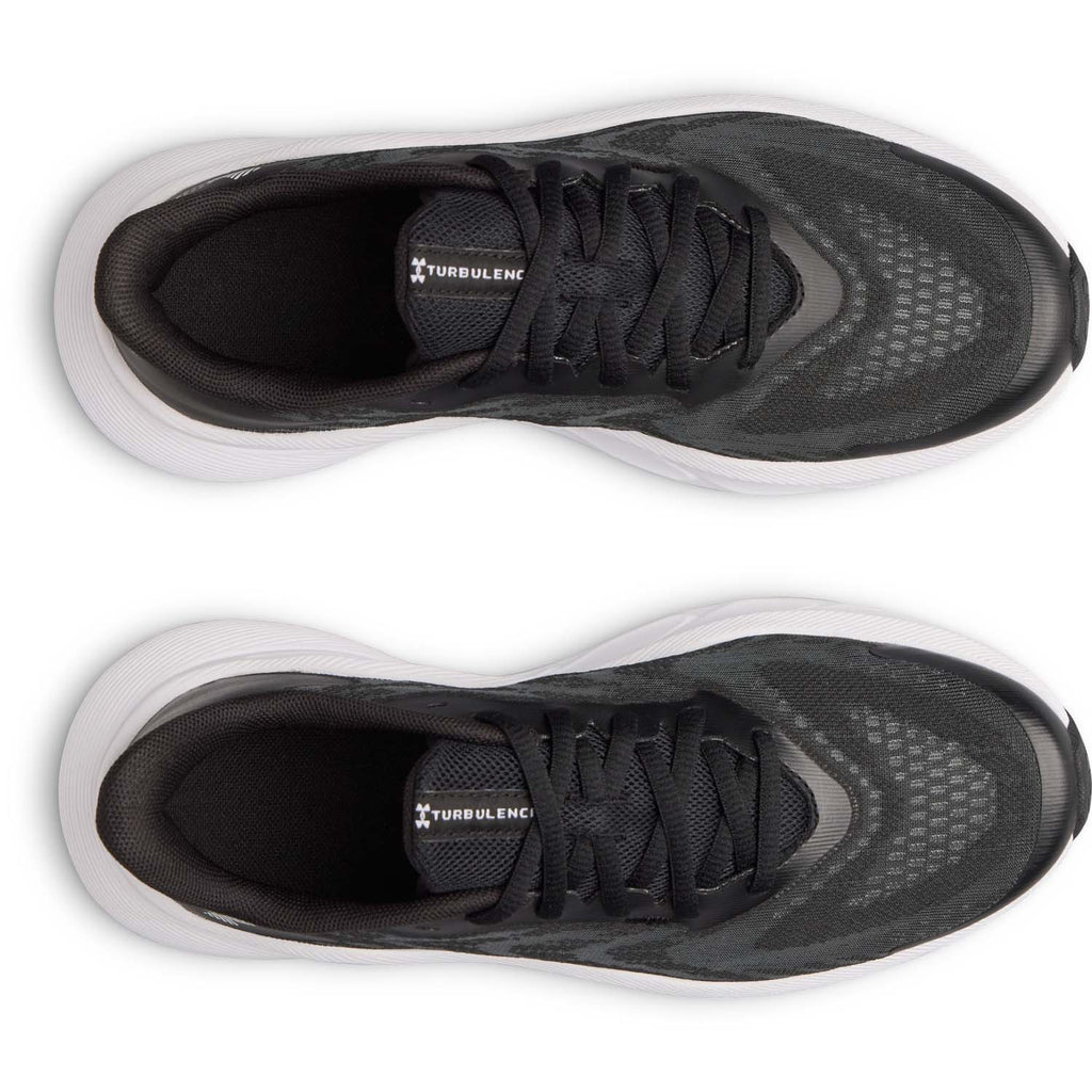 Turbulence 3 hardloopschoenen