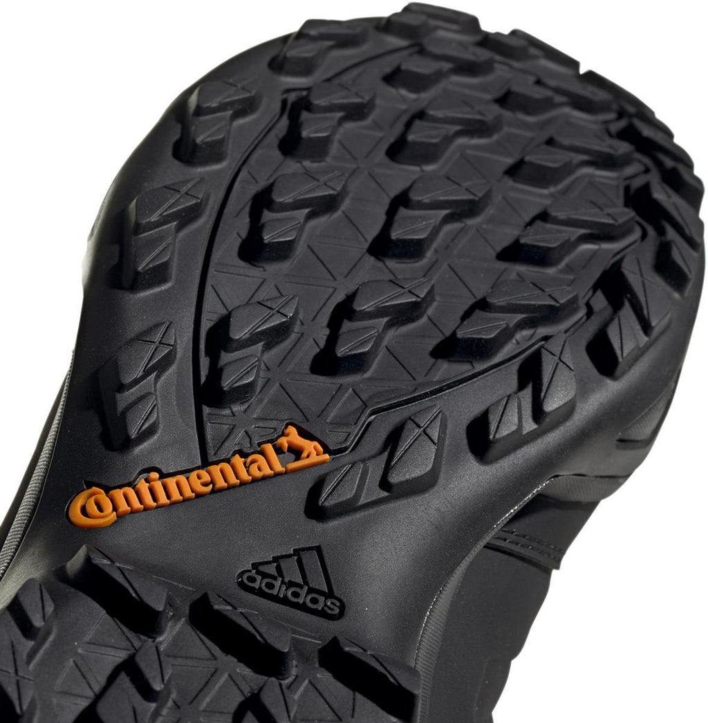 TERREX AX3 BETA MID CW M