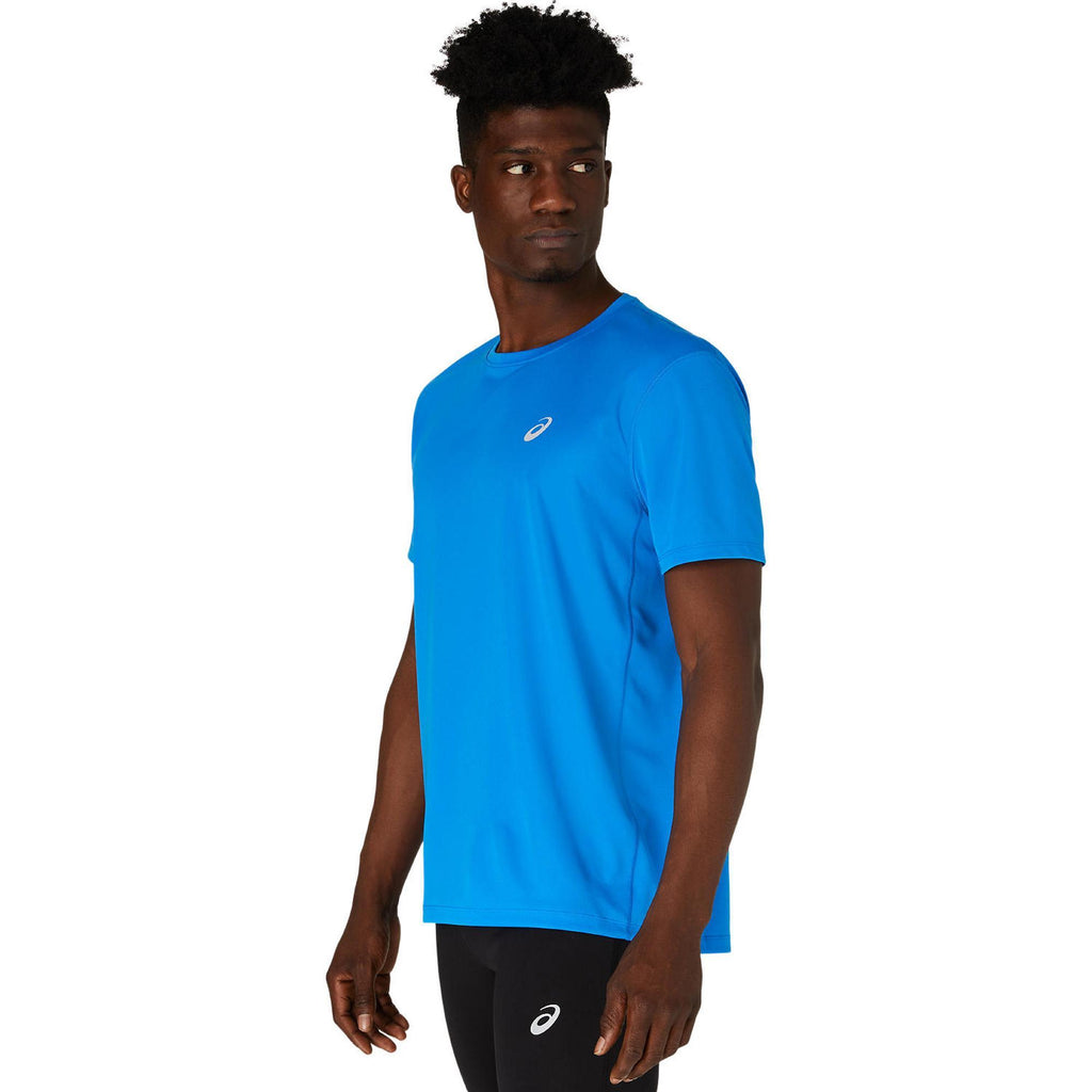 KATAKANA SS TOP
