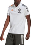 Manchester United Poloshirt