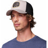 road ready snap back pet