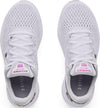 UA W Charged Impulse Shft