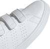 Advantage kids sneakers
