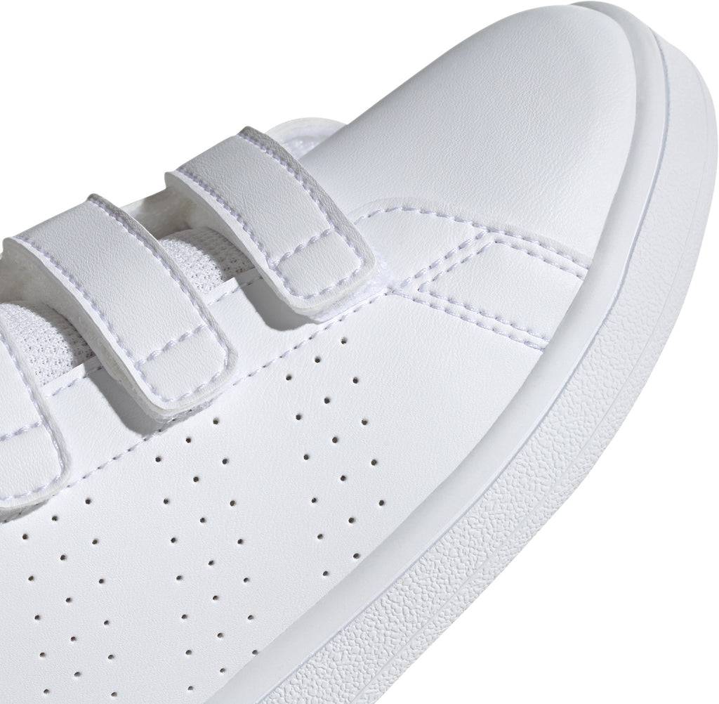 Advantage kids sneakers