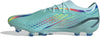 X SPEEDPORTAL.1 AG, SGREEN/CBLACK/S, 8