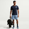 Form Men's Dri-fit 7i Unlined Shorts