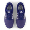 w880r15-blu hardloopschoenen