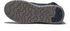 Seneca Bay 6in Side Zip schoenen