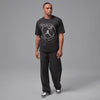 Paris Saint-germain Men's Dri-fit T-shirt