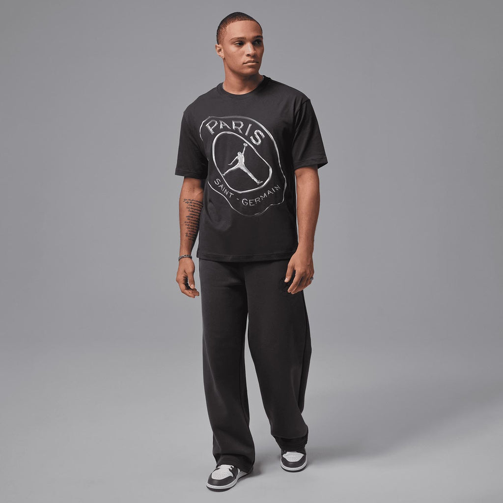 Paris Saint-germain Men's Dri-fit T-shirt