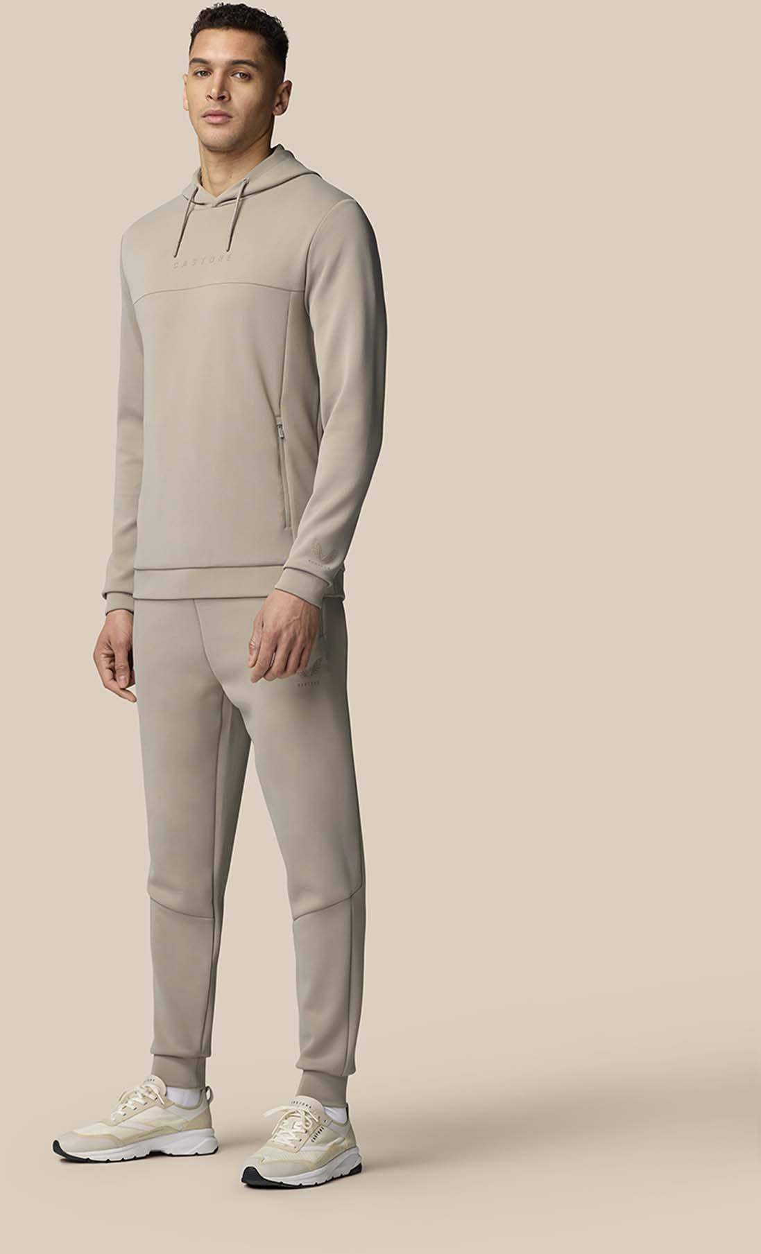 Scuba Joggers