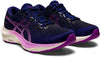 Gel-kayano Lite 3