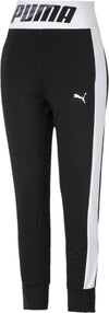 MODERN SPORT Track Pants
