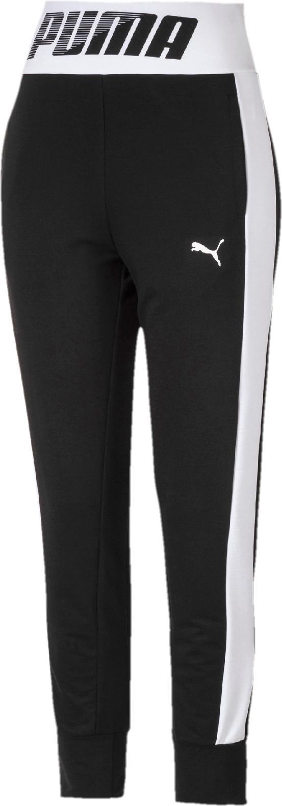 MODERN SPORT Track Pants
