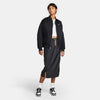 Sportswear Essential jas
