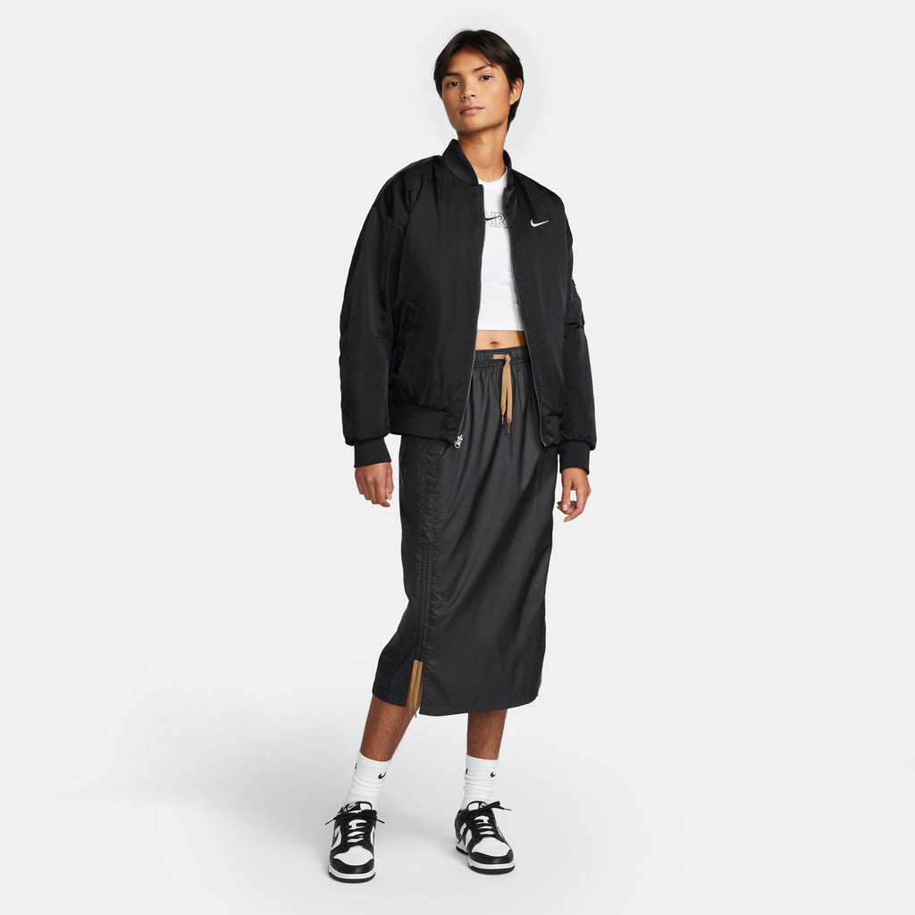Sportswear Essential jas
