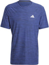 Train Essentials Stretch trainingsshirt