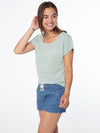 Prtmegan T-shirt