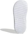 Lite Racer 2.0 Schoenen