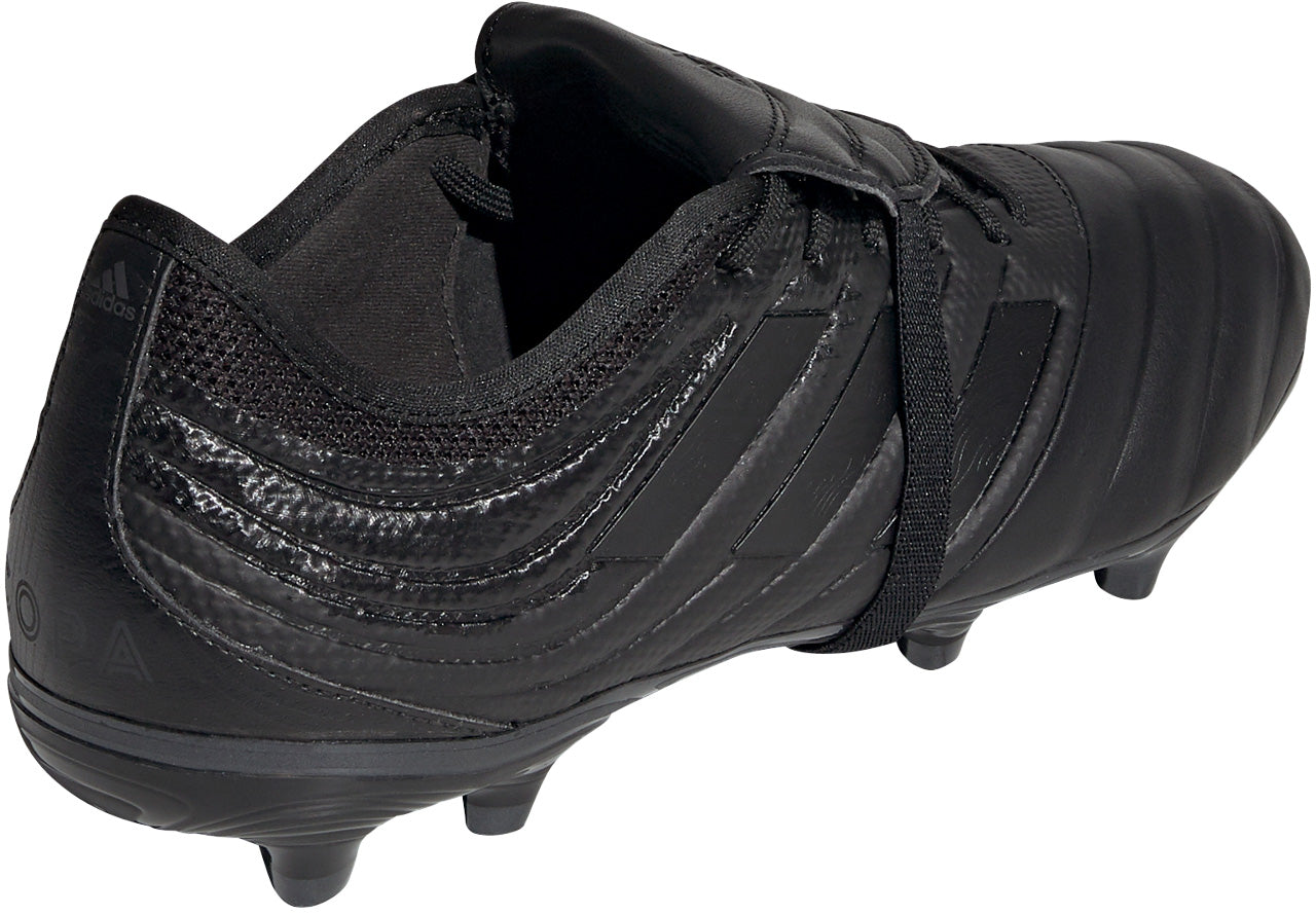 Copa Gloro 20.2 FG voetbalschoenen