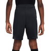 Dri-FIT Strike kids short